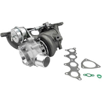 Turbo Turbocharger With Gasket K03 Fit For Hyundai Veloster For Kia Cerato Koup III YD Pro Cee'd JD 282312B700 2013-2016 - image 6