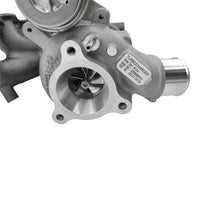 Turbo Turbocharger With Gasket K03 Fit For Hyundai Veloster For Kia Cerato Koup III YD Pro Cee'd JD 282312B700 2013-2016 - image 8