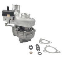 Turbocharger With Gaskets BV43 Fit For Hyundai Santa Fe DM For Kia Sorento UM Carnival D4HB 2.2L Diesel 282312F650 2013-ON - image 1