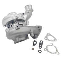 Turbocharger With Gaskets BV43 Fit For Hyundai Santa Fe DM For Kia Sorento UM Carnival D4HB 2.2L Diesel 282312F650 2013-ON - image 5