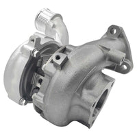 Turbocharger With Gaskets BV43 Fit For Hyundai Santa Fe DM For Kia Sorento UM Carnival D4HB 2.2L Diesel 282312F650 2013-ON - image 7