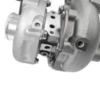 Turbocharger With Gaskets BV43 Fit For Hyundai Santa Fe DM For Kia Sorento UM Carnival D4HB 2.2L Diesel 282312F650 2013-ON - image 10