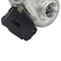 Turbocharger With Gaskets BV43 Fit For Hyundai Santa Fe DM For Kia Sorento UM Carnival D4HB 2.2L Diesel 282312F650 2013-ON - image 12