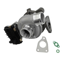 Turbocharger Wtih Gasket & Actuator Fit For LDV Van G10 SV7A SV7C D19 1.9L 10168923 - image 3