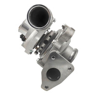 Turbocharger Wtih Gasket & Actuator Fit For LDV Van G10 SV7A SV7C D19 1.9L 10168923 - image 6