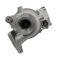 Turbocharger Wtih Gasket & Actuator Fit For LDV Van G10 SV7A SV7C D19 1.9L 10168923 - image 8