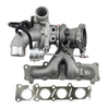 Turbocharger Fit For Land Rover Range Rover Evoque 2.0L L538 Petrol 11/2011-01/2019