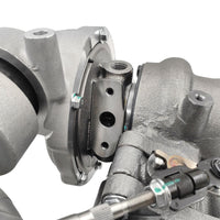 Turbocharger With Gaskets Fit For Mazda CX5 CX6 4WD Skyactive-D SH01 SHY1 2.2TD Diesel SHY113770ZB 2011-ON - image 8