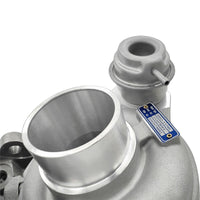 Turbocharger With Gaskets Fit For Mazda CX5 CX6 4WD Skyactive-D SH01 SHY1 2.2TD Diesel SHY113770ZB 2011-ON - image 9