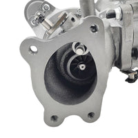 Turbocharger With Gaskets Fit For Mazda CX5 CX6 4WD Skyactive-D SH01 SHY1 2.2TD Diesel SHY113770ZB 2011-ON - image 10