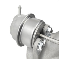 Turbocharger With Gaskets Fit For Mazda CX5 CX6 4WD Skyactive-D SH01 SHY1 2.2TD Diesel SHY113770ZB 2011-ON - image 11