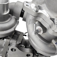 Turbocharger With Gaskets Fit For Mazda CX5 CX6 4WD Skyactive-D SH01 SHY1 2.2TD Diesel SHY113770ZB 2011-ON - image 12