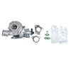 Turbo Turbocharger With Gasket TF035HL Fit For Mitsubishi Triton MR 4N15 2.4L Diesel 2018-ON 1515A322