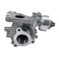 Turbo Turbocharger With Gasket TF035HL Fit For Mitsubishi Triton MR 4N15 2.4L Diesel 2018-ON 1515A322 - image 6