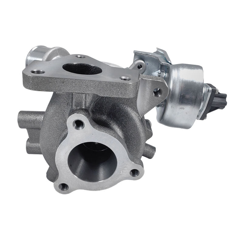 Turbo Turbocharger With Gasket TF035HL Fit For Mitsubishi Triton MR 4N15 2.4L Diesel 2018-ON 1515A322 - image 6