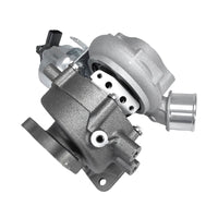 Turbo Turbocharger With Gasket TF035HL Fit For Mitsubishi Triton MR 4N15 2.4L Diesel 2018-ON 1515A322 - image 7