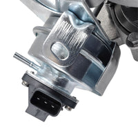 Turbo Turbocharger With Gasket TF035HL Fit For Mitsubishi Triton MR 4N15 2.4L Diesel 2018-ON 1515A322 - image 11