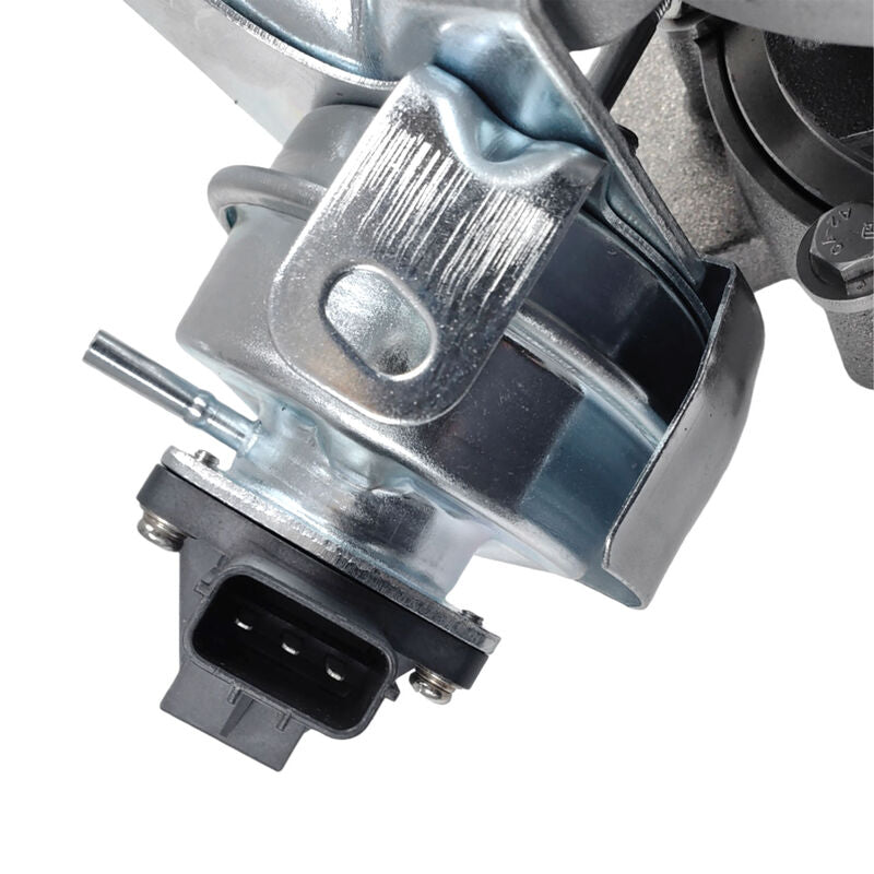 Turbo Turbocharger With Gasket TF035HL Fit For Mitsubishi Triton MR 4N15 2.4L Diesel 2018-ON 1515A322 - image 11