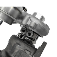 Turbocharger With Gaskets Fit For Subaru Forester Impreza WRX Forester XT Legacy Outback EJ255 2.5L TD04 TD04L 49477-04000 - image 8