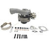 Turbo Charger With Gaskets Fit For Volkswagen Transporter T5 AXD 2.5L TDI, 4 Cylinders Diesel 2002-2012