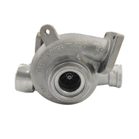 Turbo Charger With Gaskets Fit For Volkswagen Transporter T5 AXD 2.5L TDI, 4 Cylinders Diesel 2002-2012 - image 4