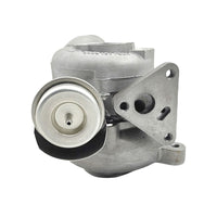 Turbo Charger With Gaskets Fit For Volkswagen Transporter T5 AXD 2.5L TDI, 4 Cylinders Diesel 2002-2012 - image 7