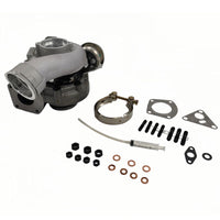 Turbo Charger Fit For Volkswagen Multivan Caravelle Transporter T5 2004-2006 070145701H 720931-0003