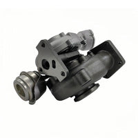 Turbo Charger Fit For Volkswagen Multivan Caravelle Transporter T5 2004-2006 070145701H 720931-0003