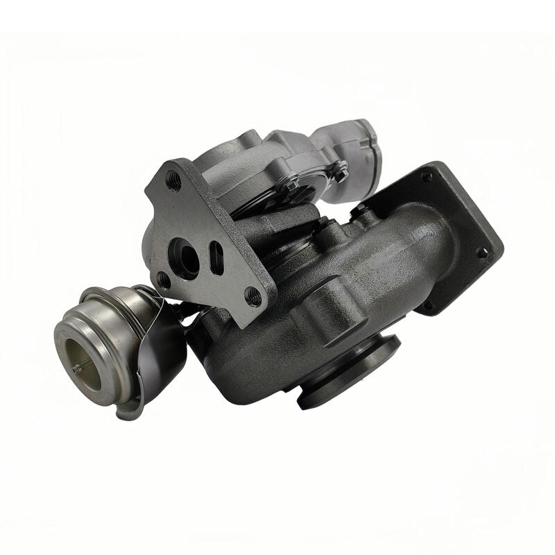 Turbo Charger Fit For Volkswagen Multivan Caravelle Transporter T5 2004-2006 070145701H 720931-0003