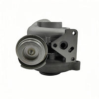 Turbo Charger Fit For Volkswagen Multivan Caravelle Transporter T5 2004-2006 070145701H 720931-0003