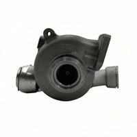 Turbo Charger Fit For Volkswagen Multivan Caravelle Transporter T5 2004-2006 070145701H 720931-0003