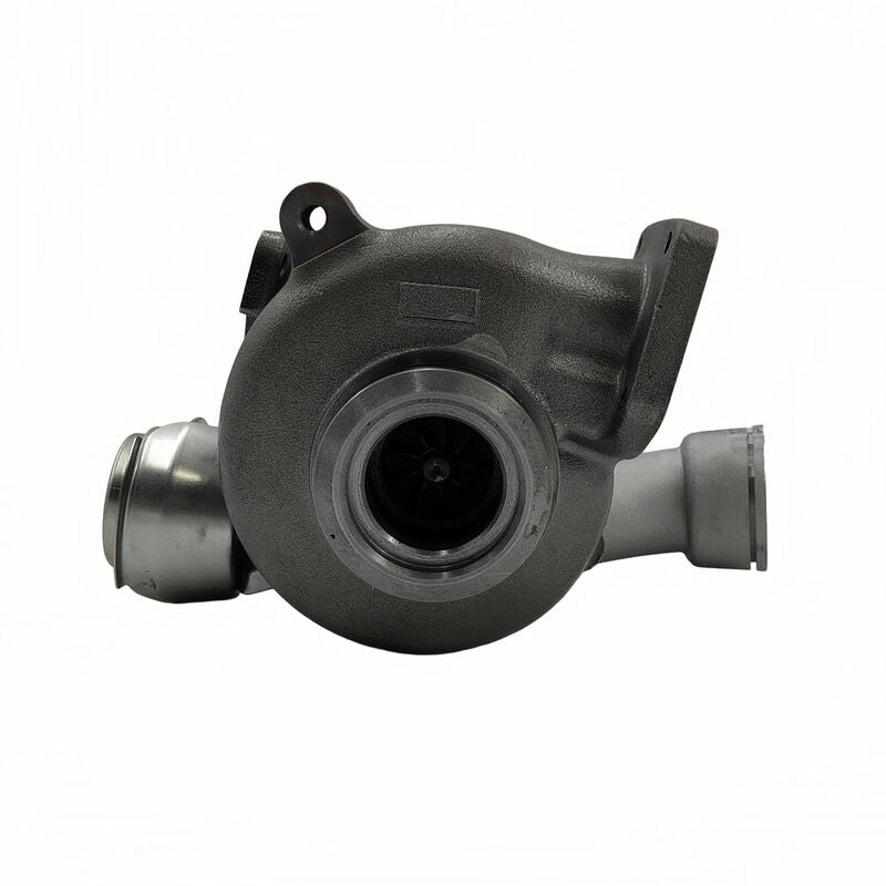 Turbo Charger Fit For Volkswagen Multivan Caravelle Transporter T5 2004-2006 070145701H 720931-0003
