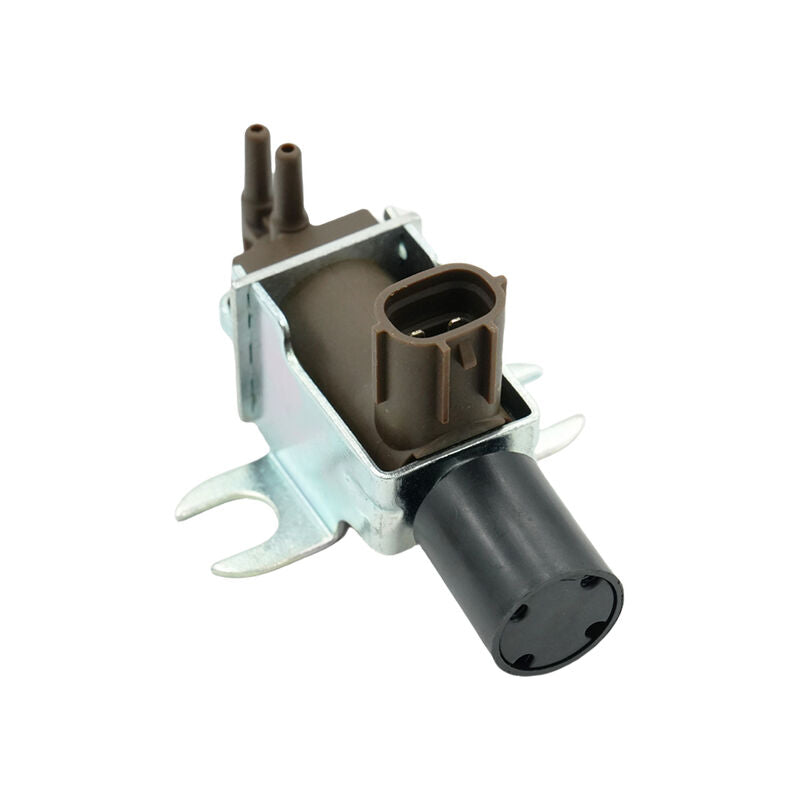 Engine Pressure Converter Solenoid Fit For Toyota Hilux Prado 120 150 Series 3.0 1KD-FTV Diesel - image 4