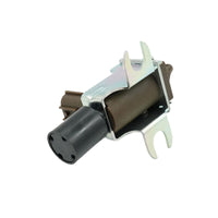 Engine Pressure Converter Solenoid Fit For Toyota Hilux Prado 120 150 Series 3.0 1KD-FTV Diesel - image 2