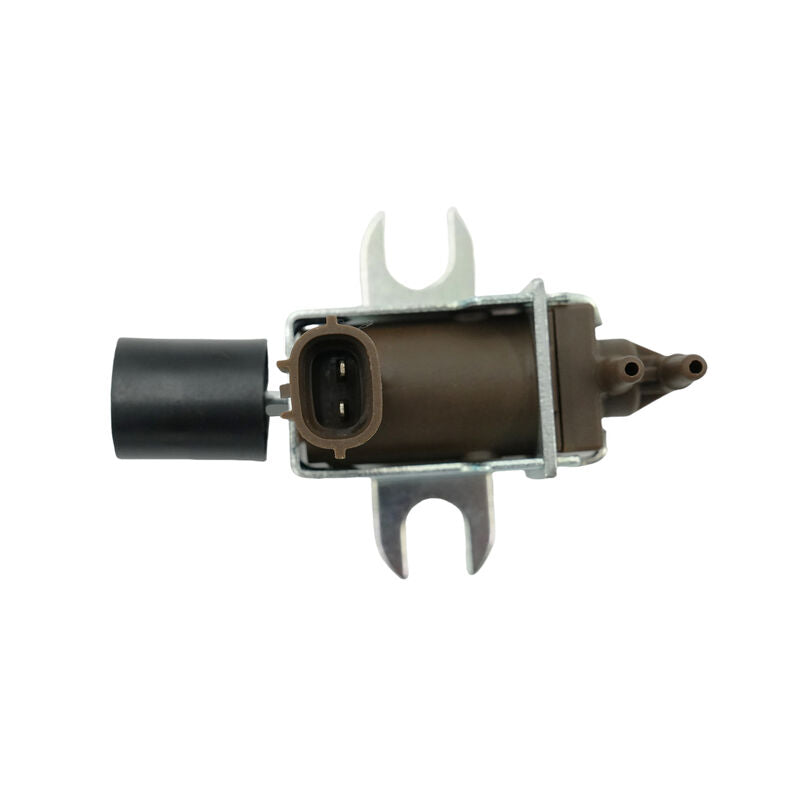 Engine Pressure Converter Solenoid Fit For Toyota Hilux Prado 120 150 Series 3.0 1KD-FTV Diesel - image 7