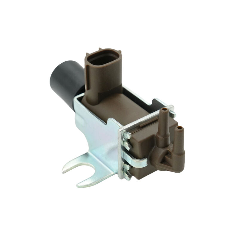 Engine Pressure Converter Solenoid Fit For Toyota Hilux Prado 120 150 Series 3.0 1KD-FTV Diesel - image 5