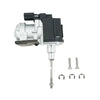 Electronic Turbo Actuator 5 Pins Fit For Audi A3 A4 A5 A6 A7 A8 Q5 For Seat Leon For VW 06L145612K