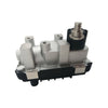 Electronic Turbocharger Actuator Fit For Audi A6 A7 Q5 SQ5 3.0 TDI 059145061AH