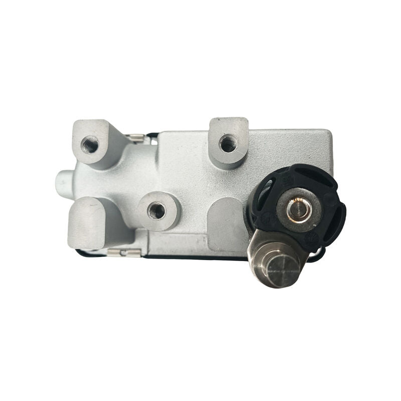 Electronic Turbocharger Actuator Fit For Audi A6 A7 Q5 SQ5 3.0 TDI 059145061AH - image 3
