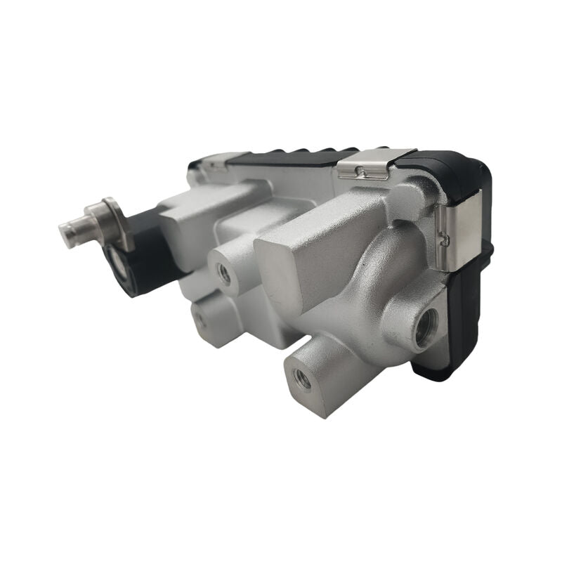 Electronic Turbocharger Actuator Fit For Audi A6 A7 Q5 SQ5 3.0 TDI 059145061AH - image 4