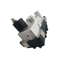 Electronic Turbocharger Actuator Fit For Audi A6 A7 Q5 SQ5 3.0 TDI 059145061AH - image 5