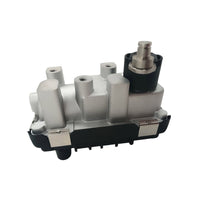 Electronic Turbocharger Actuator Fit For Audi A6 A7 Q5 SQ5 3.0 TDI 059145061AH - image 7
