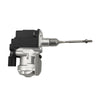 Turbo Actuator Fit For Audi A3 TT For Seat Leon For Skoda Superb For Volkswagen Golf Passat 06K145701E