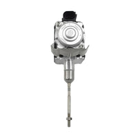 Turbo Actuator Fit For Audi A3 TT For Seat Leon For Skoda Superb For Volkswagen Golf Passat 06K145701E - image 3