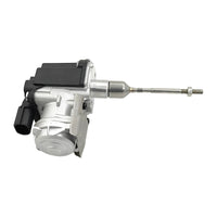 Turbo Actuator Fit For Audi A3 TT For Seat Leon For Skoda Superb For Volkswagen Golf Passat 06K145701E - image 4