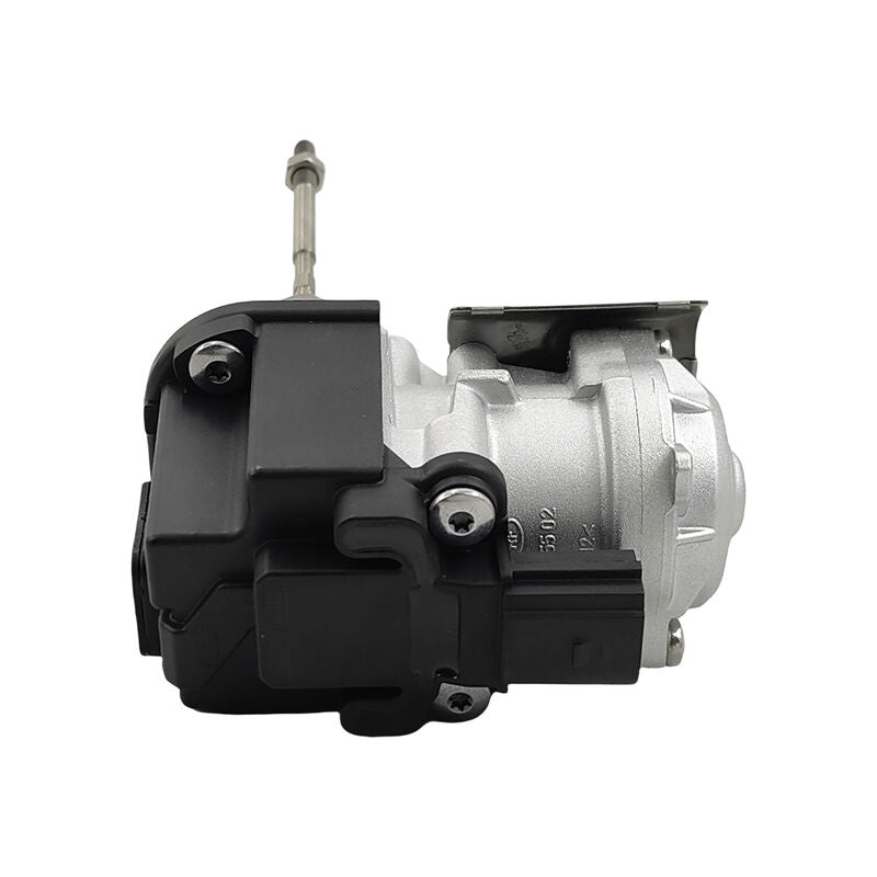 Turbo Actuator Fit For Audi A3 TT For Seat Leon For Skoda Superb For Volkswagen Golf Passat 06K145701E - image 5