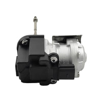 Turbo Actuator Fit For Audi A3 TT For Seat Leon For Skoda Superb For Volkswagen Golf Passat 06K145701E - image 5