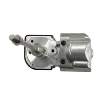 Turbo Actuator Fit For Audi A3 TT For Seat Leon For Skoda Superb For Volkswagen Golf Passat 06K145701E - image 6