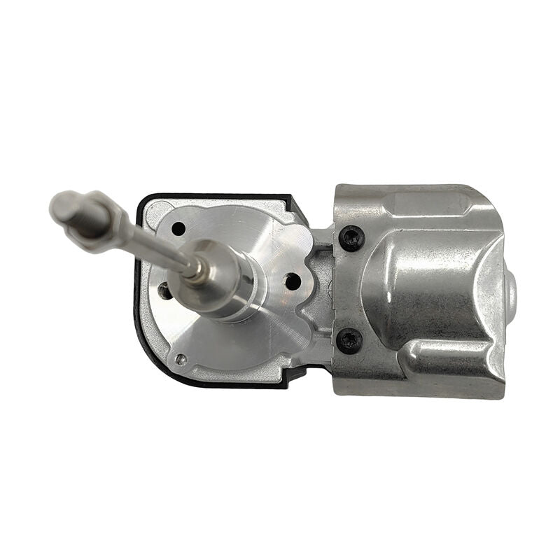 Turbo Actuator Fit For Audi A3 TT For Seat Leon For Skoda Superb For Volkswagen Golf Passat 06K145701E - image 6