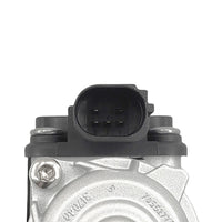 Turbo Actuator Fit For Audi A3 TT For Seat Leon For Skoda Superb For Volkswagen Golf Passat 06K145701E - image 7